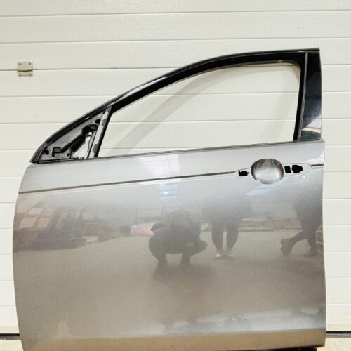 Puerta delantera izquierda Land Rover Discovery Sport 2014-2019 LR061283