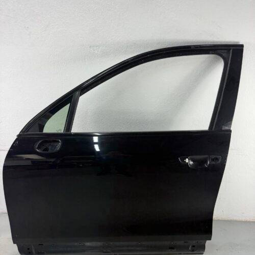 Puerta delantera izquierda Porsche Cayenne 2010-2014 7P0831311B
