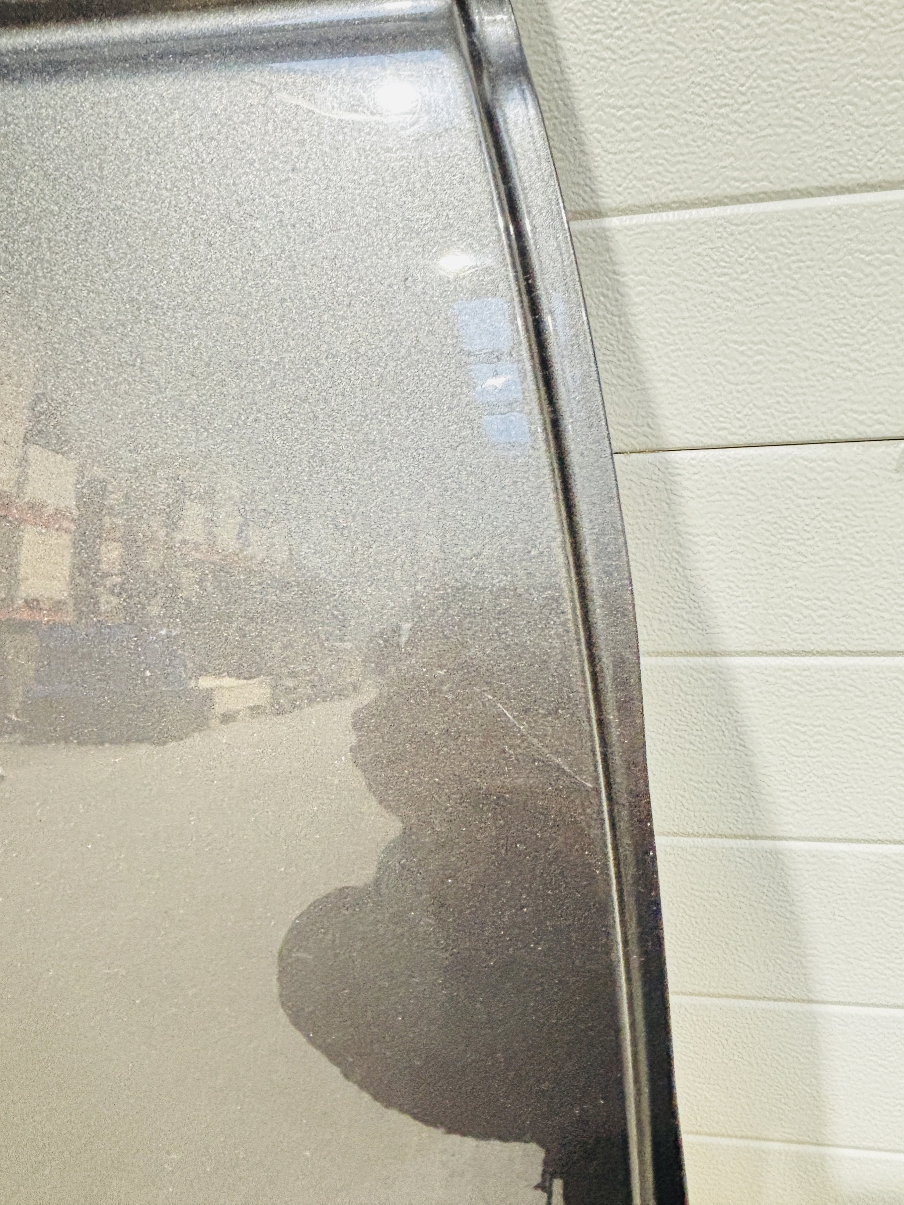 Puerta trasera derecha Land Rover Discovery Sport 2014-2019 LR061284 - Foto 6 Puerta trasera derecha Land Rover Discovery Sport 2014-2019 LR061284 - Imagen 6