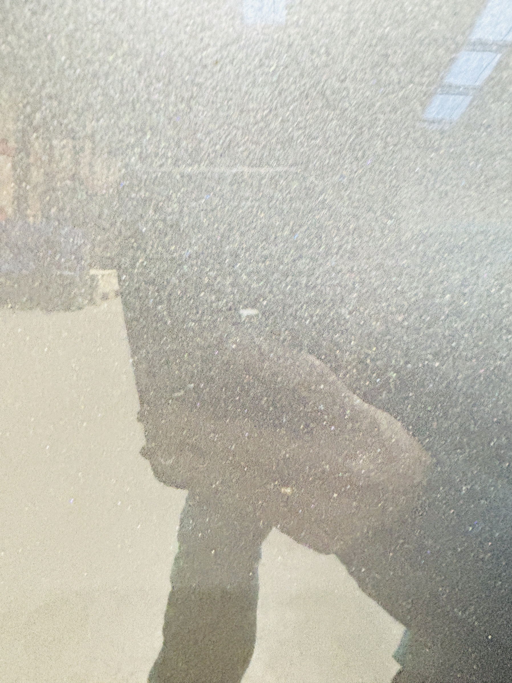 Puerta trasera derecha Land Rover Discovery Sport 2014-2019 LR061284 - Foto 7 Puerta trasera derecha Land Rover Discovery Sport 2014-2019 LR061284 - Imagen 7