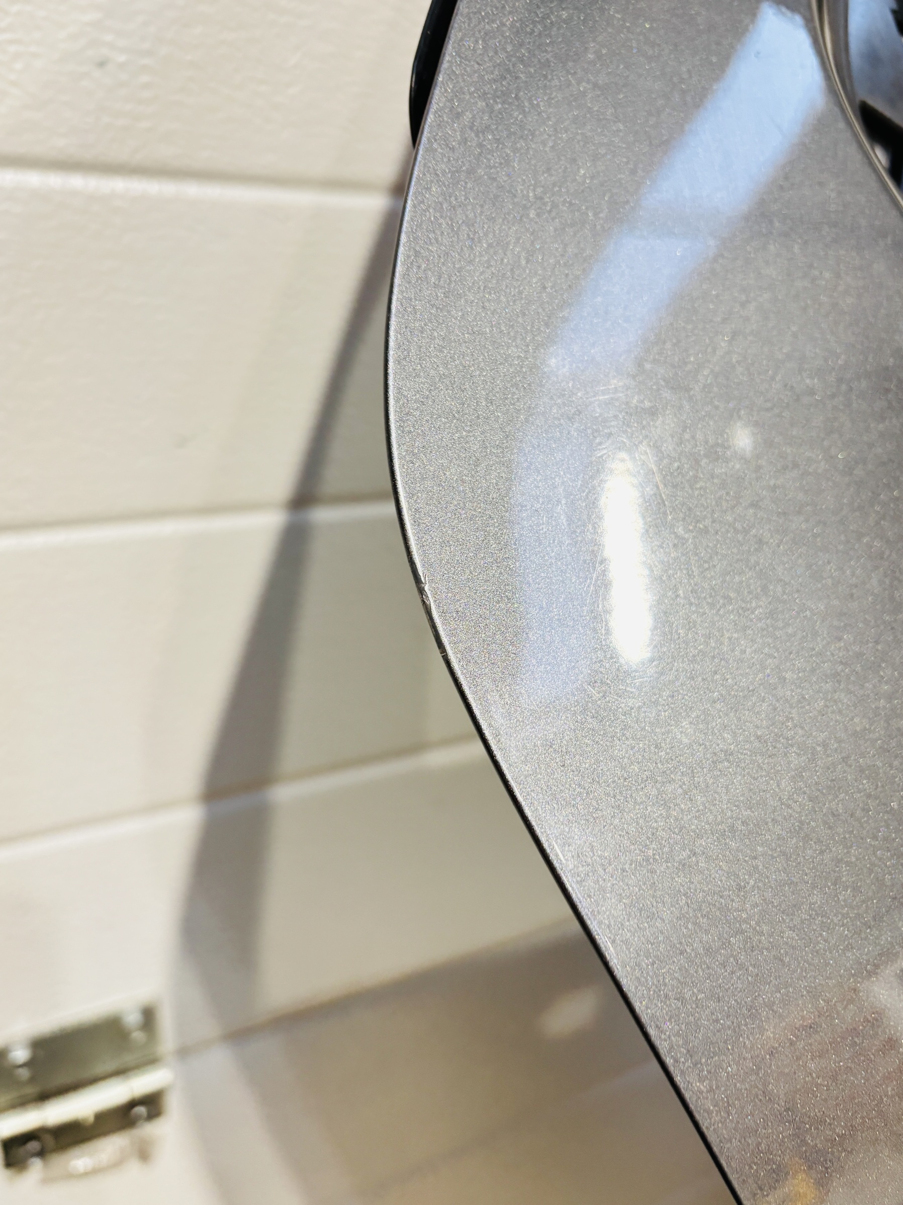 Puerta trasera derecha Land Rover Discovery Sport 2014-2019 LR061284 - Foto 8 Puerta trasera derecha Land Rover Discovery Sport 2014-2019 LR061284 - Imagen 8