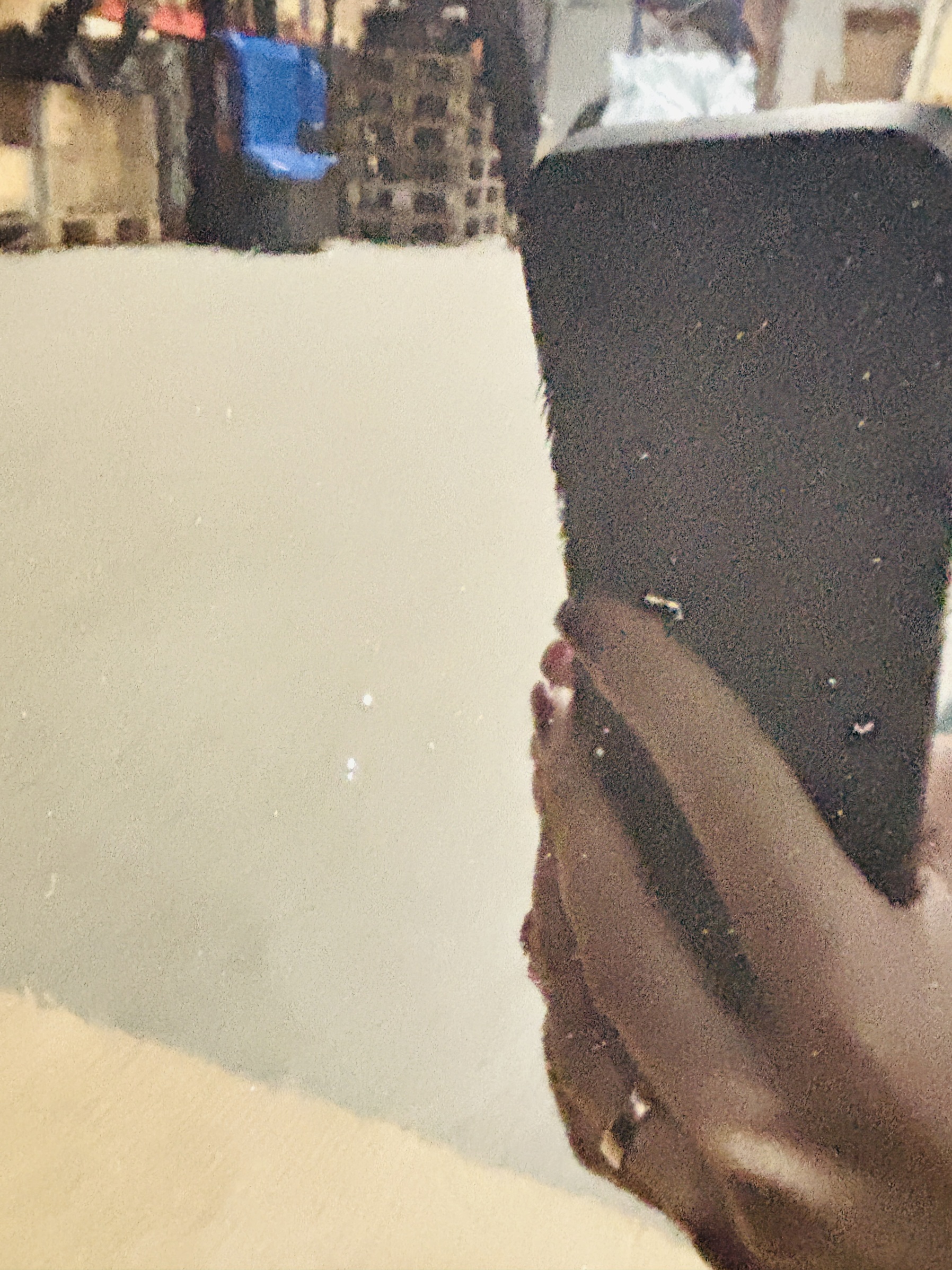 Puerta trasera derecha Porsche Cayenne 2010-2014 7P08333132 - Foto 6 Puerta trasera derecha Porsche Cayenne 2010-2014 7P08333132 - Imagen 6