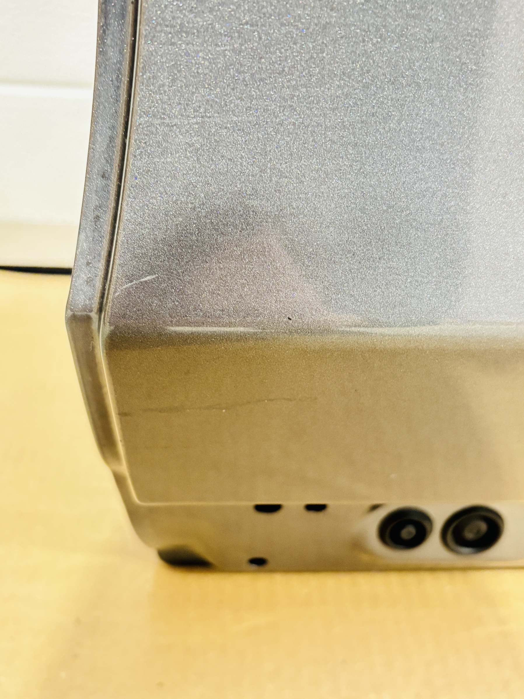 Puerta trasera izquierda Land Rover Discovery Sport 2014-2019 LR061285 - Foto 5 Puerta trasera izquierda Land Rover Discovery Sport 2014-2019 LR061285 - Imagen 5