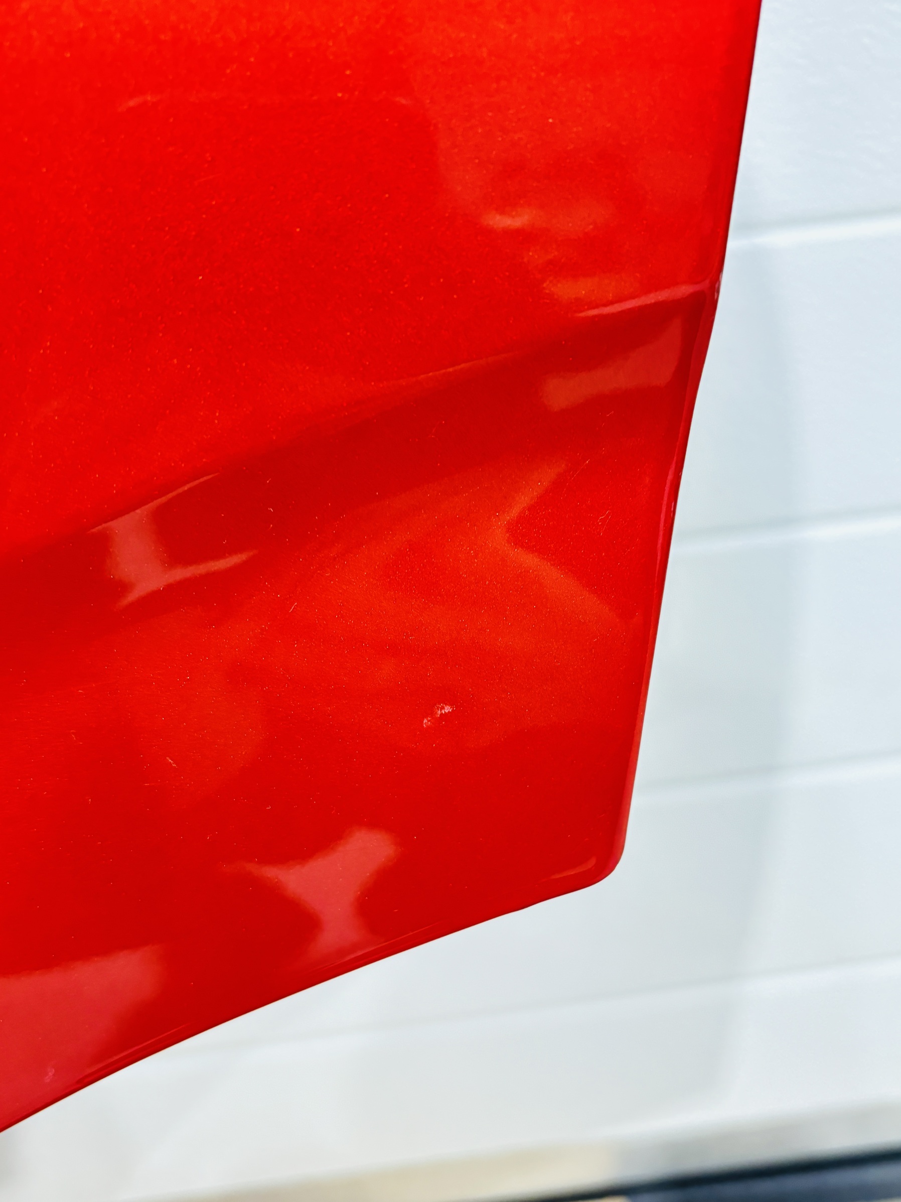 Puerta trasera izquierda Renault Kadjar 2015-2018 821139399R - Foto 5 Puerta trasera izquierda Renault Kadjar 2015-2018 821139399R - Imagen 5