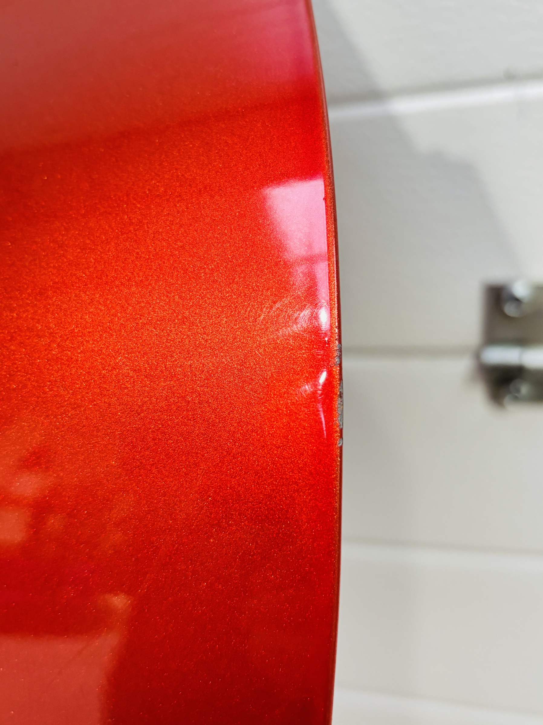 Puerta trasera izquierda Renault Kadjar 2015-2018 821139399R - Foto 6 Puerta trasera izquierda Renault Kadjar 2015-2018 821139399R - Imagen 6