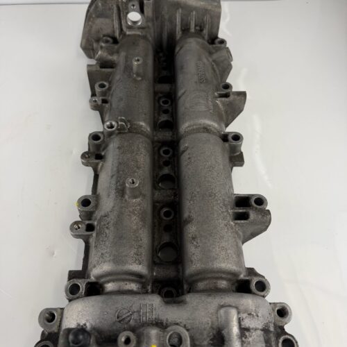 Tapa culata Jeep Renegade 1.6 CRD 55261680
