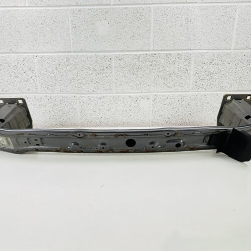 Traviesa delantera Land Rover Discovery Sport 2014-2019 FK7217F021AB