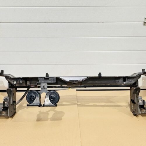 Traviesa superior Land Rover Discovery Sport 2014-2019 BJ3216778AC