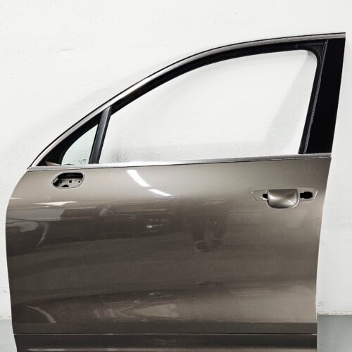 Puerta delantera izquierda Porsche Cayenne 2010-2014 7P0831311B