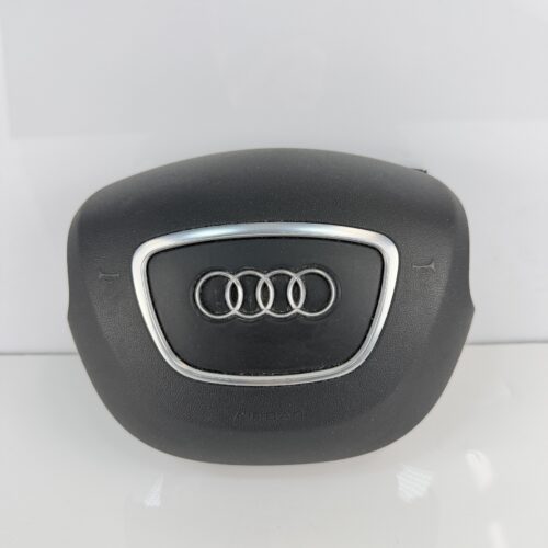 4G0880201AF Airbag volante Audi A6 2014-2018