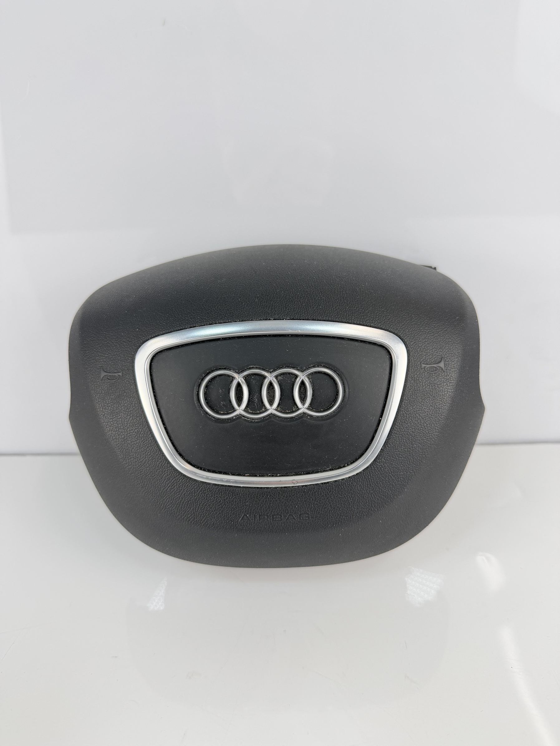 4G0880201AF Airbag volante Audi A6 2014-2018 - Foto 1 4G0880201AF Airbag volante Audi A6 2014-2018