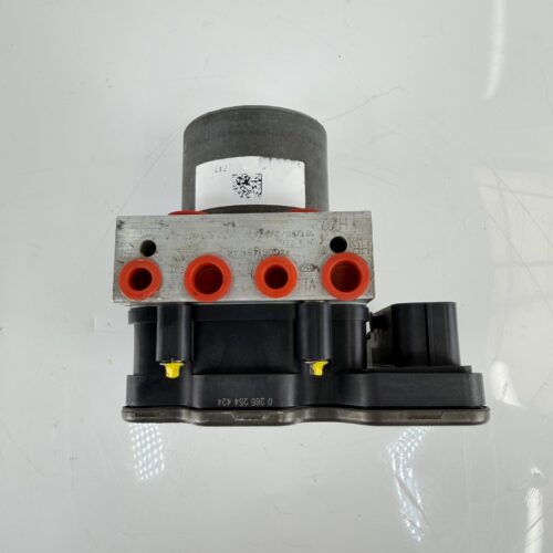 4G0907379S Módulo ABS Audi A6 2014-2018