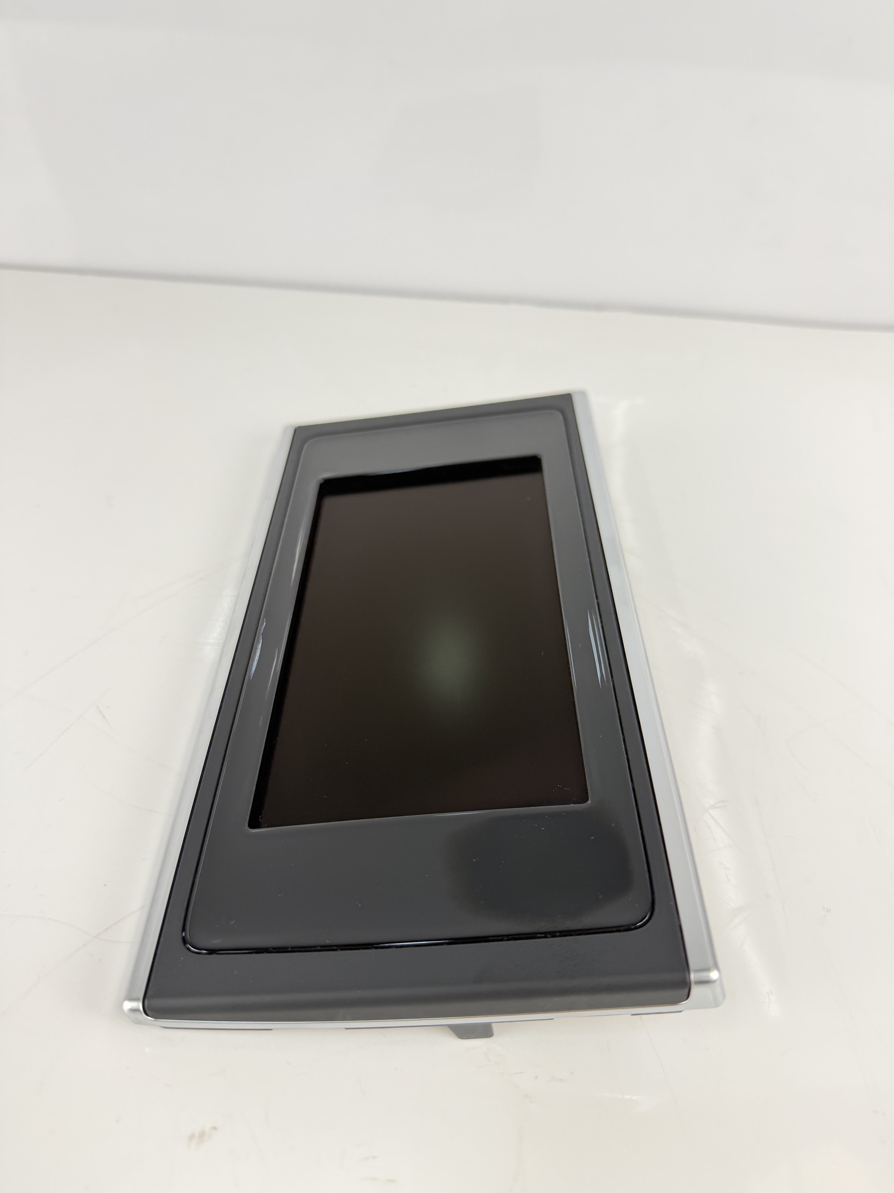 4G0919603B Pantalla multifunción Audi A6 2014-2018 - Foto 2 4G0919603B Pantalla multifunción Audi A6 2014-2018 - Imagen 2