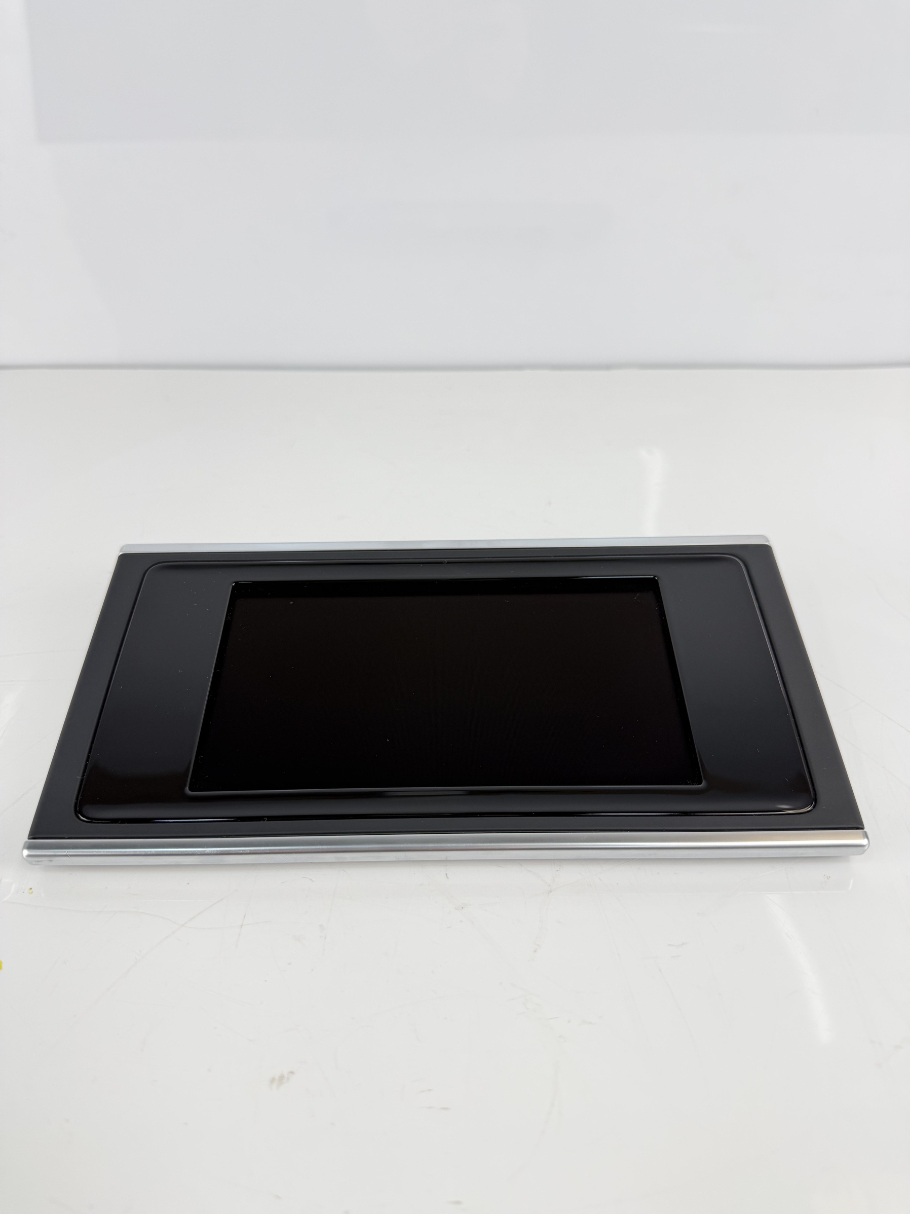 4G0919603B Pantalla multifunción Audi A6 2014-2018 - Foto 3 4G0919603B Pantalla multifunción Audi A6 2014-2018 - Imagen 3