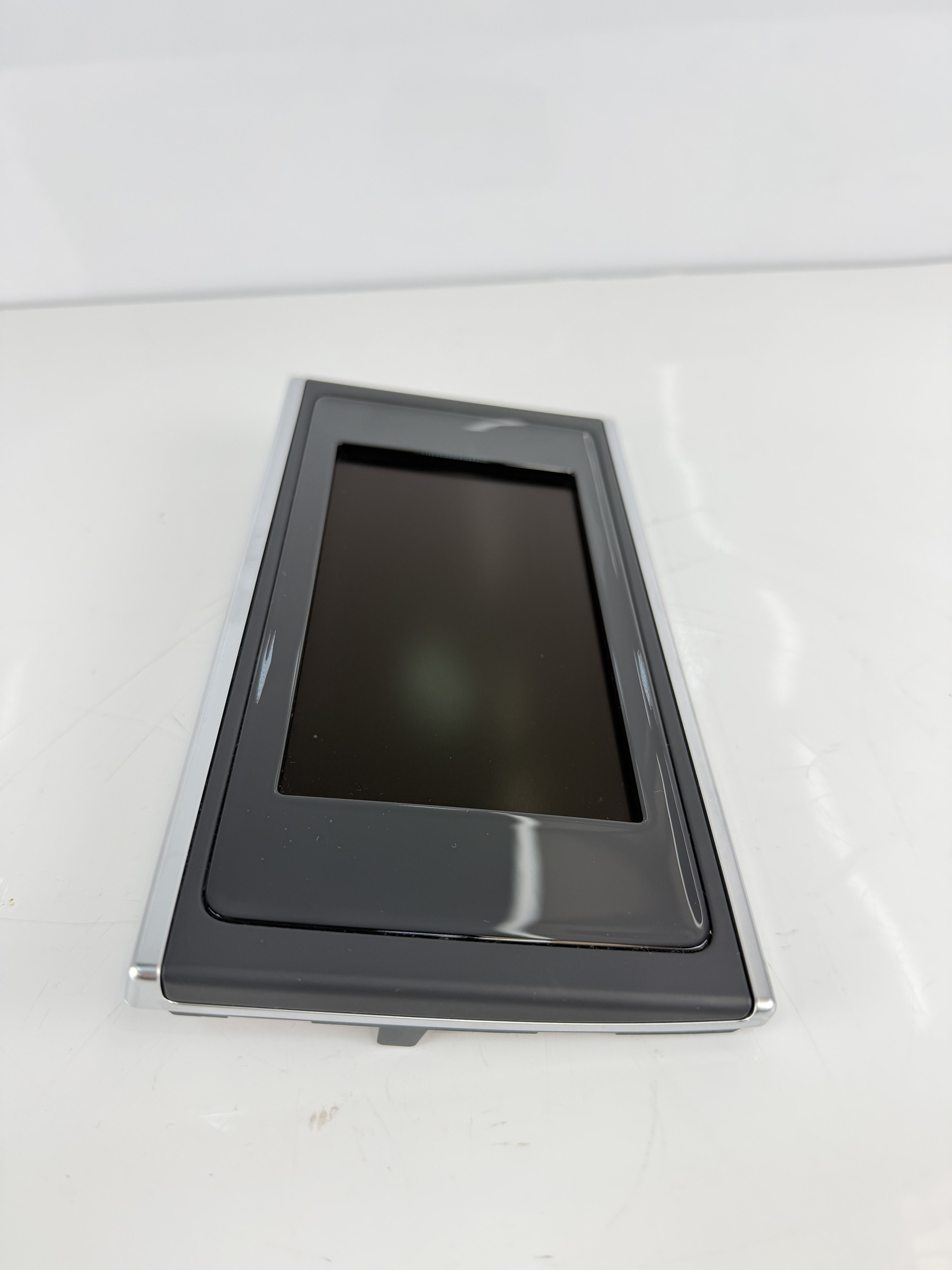 4G0919603B Pantalla multifunción Audi A6 2014-2018 - Foto 4 4G0919603B Pantalla multifunción Audi A6 2014-2018 - Imagen 4