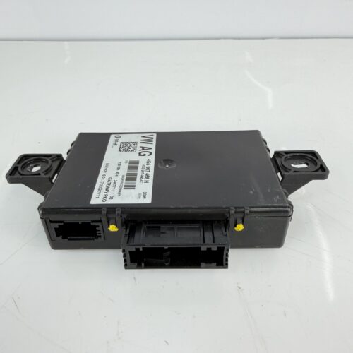 4G5907468H Centralita gateway Audi A6 2014-2018