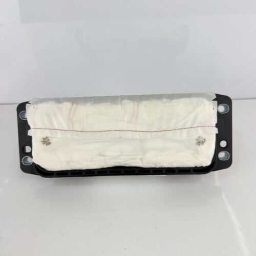 4G8880204F Airbag acompañante Audi A6 2014-2018