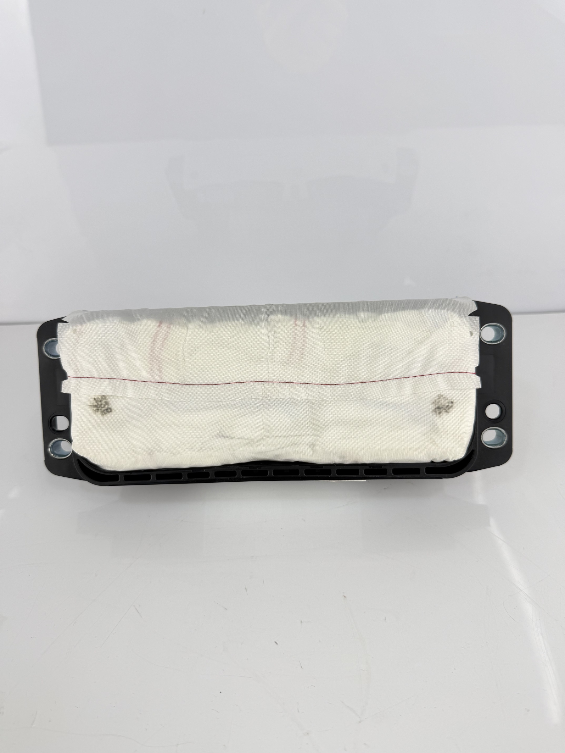 4G8880204F Airbag acompañante Audi A6 2014-2018 - Foto 1 4G8880204F Airbag acompañante Audi A6 2014-2018