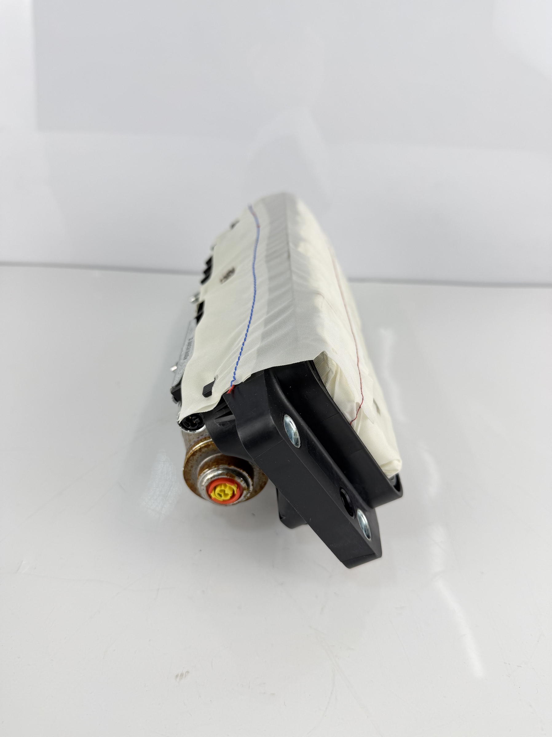 4G8880204F Airbag acompañante Audi A6 2014-2018 - Foto 2 4G8880204F Airbag acompañante Audi A6 2014-2018 - Imagen 2