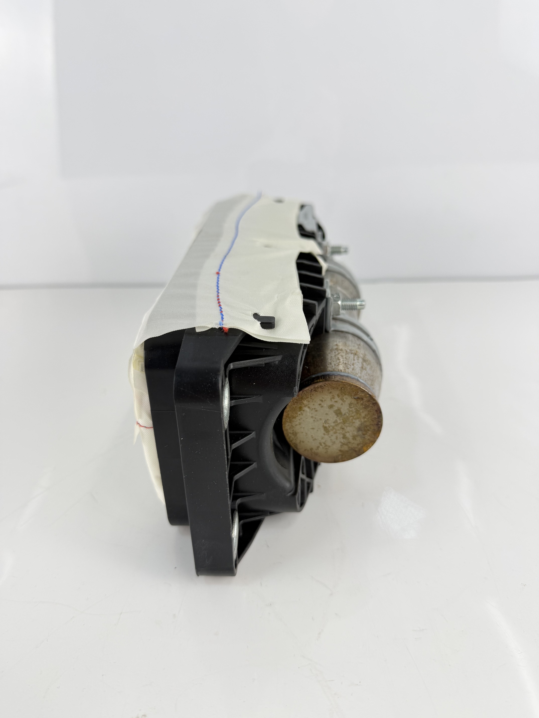 4G8880204F Airbag acompañante Audi A6 2014-2018 - Foto 4 4G8880204F Airbag acompañante Audi A6 2014-2018 - Imagen 4