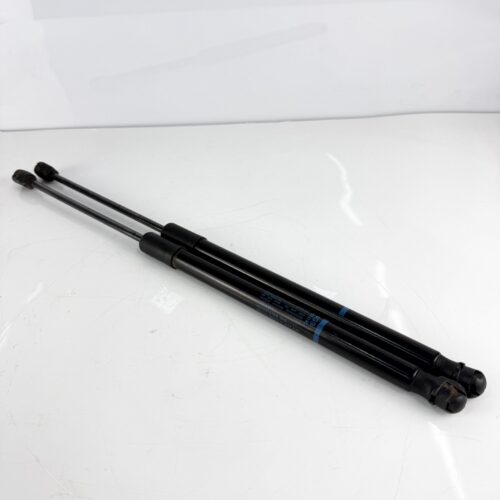 4G9827552B Amortiguadores portón Audi A6 Avant 2014-2018