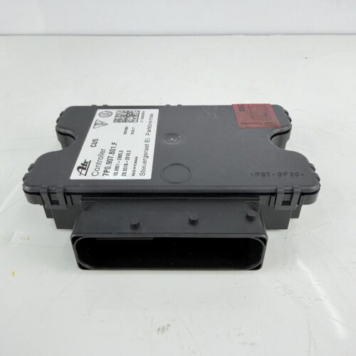 7P0907801F Centralita freno de mano Porsche Cayenne 2010-2014