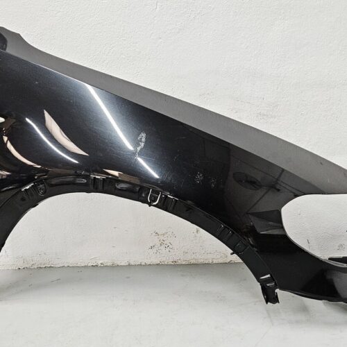 Aleta delantera derecha BMW X5 E70 2010-2013 7222976