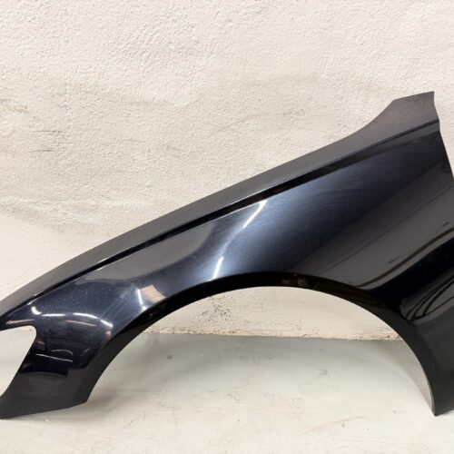 Aleta delantera izquierda Audi A6 2014-2018 4G0821101