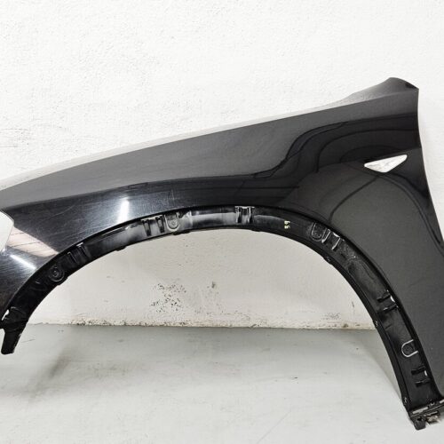 Aleta delantera izquierda BMW X5 E70 2010-2013 7222975