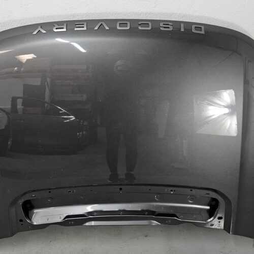 Capó Land Rover Discovery Sport 2014-2019 FK7216995AB