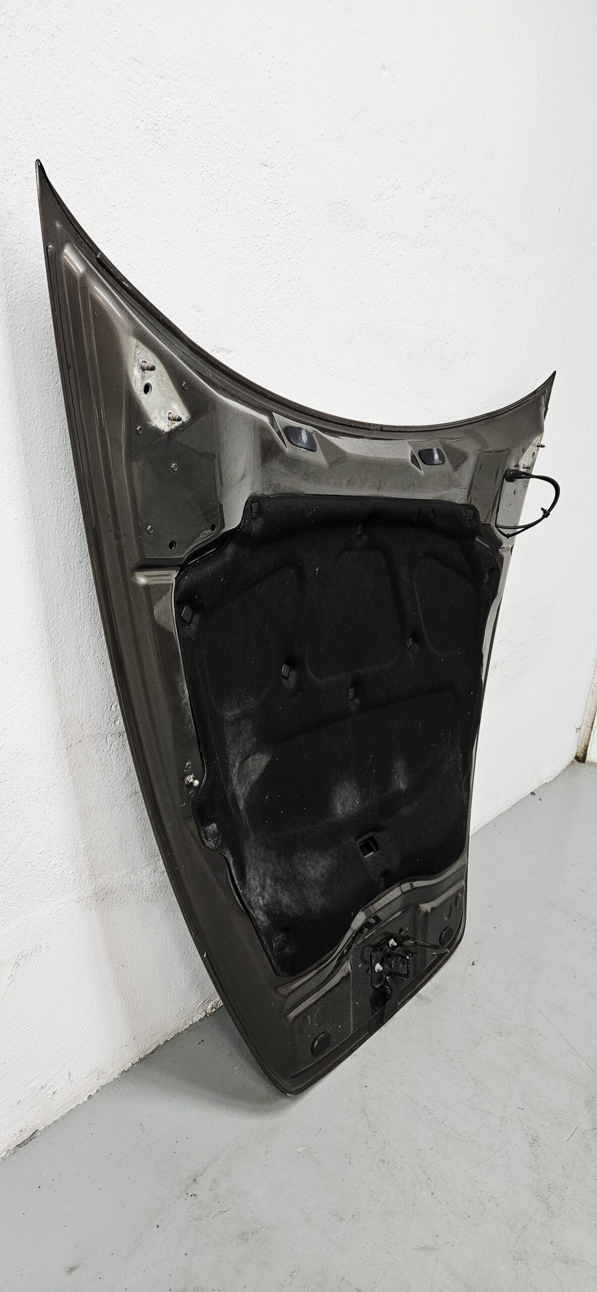 Capo Porsche Cayenne 2010-2014 95851101102 | - Foto 2 Capo Porsche Cayenne 2010-2014 95851101102 | - Imagen 2