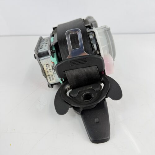 Cinturón delantero derecho Audi A6 2014-2018 4G8857706M