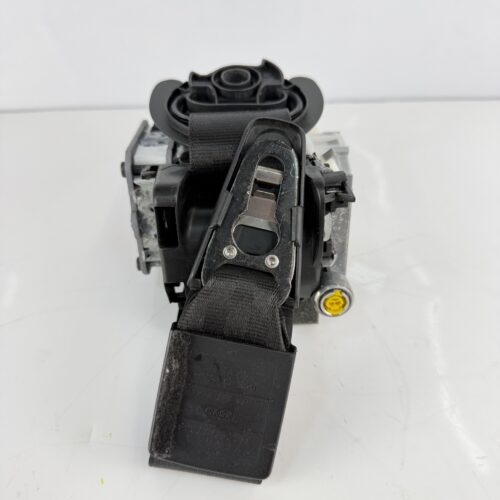 Cinturón delantero izquierdo Audi A6 2014-2018 4G8857705F