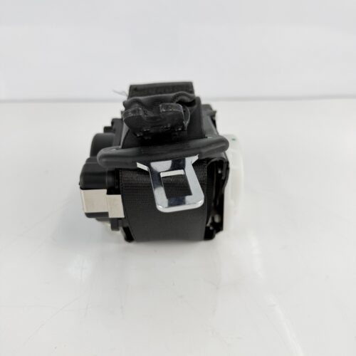 Cinturón trasero derecho Audi A6 2014-2018 4G8857805G
