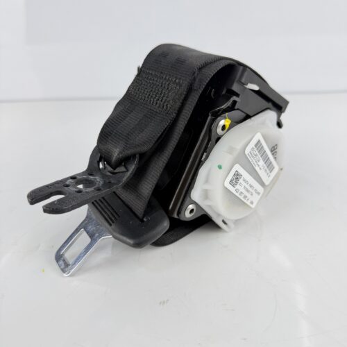 Cinturón trasero izquierdo Audi A6 2014-2018 4G8857805H