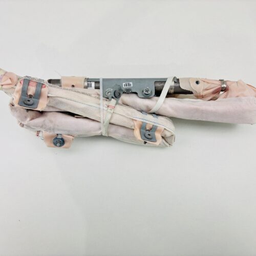 CK5214K160AE Airbag cortina izquierdo Land Rover Range Rover 2013-2017