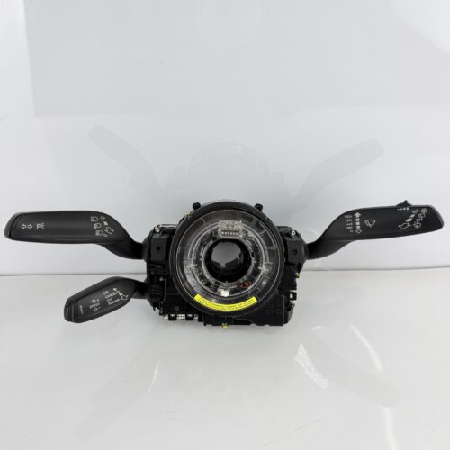 Conmutador columna dirección Audi A6 2014-2018 4G8953502D