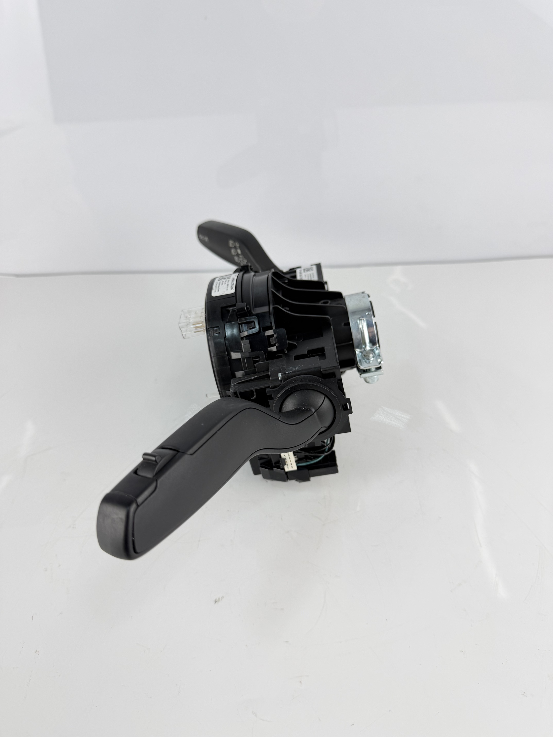 Conmutador columna dirección Audi A6 2014-2018 4G8953502D - Foto 4 Conmutador columna dirección Audi A6 2014-2018 4G8953502D - Imagen 4