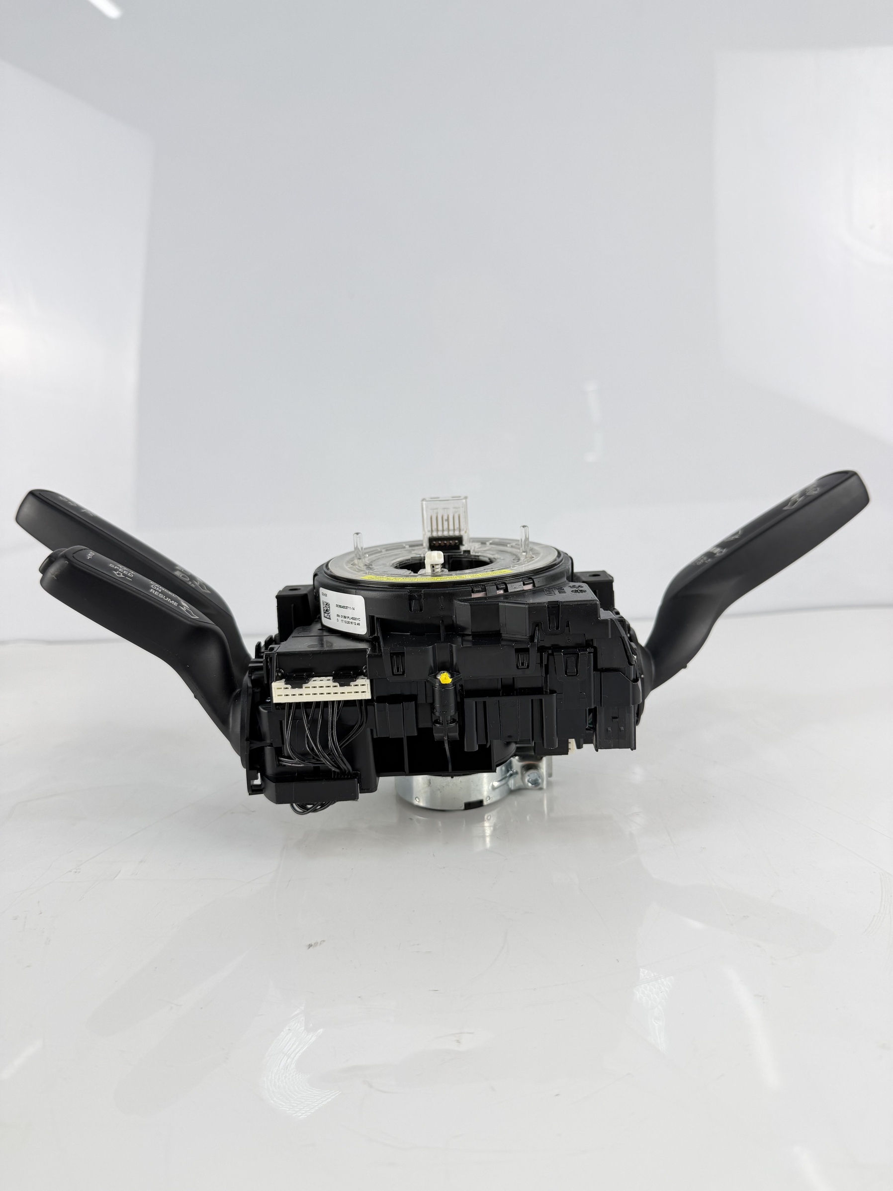 Conmutador columna dirección Audi A6 2014-2018 4G8953502D - Foto 5 Conmutador columna dirección Audi A6 2014-2018 4G8953502D - Imagen 5