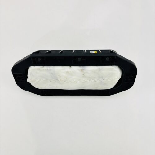 CPLA044A74BC Airbag acompañante Land Rover Range Rover 2013-2017