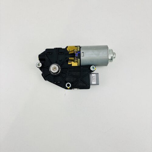 CPLA53505AD Motor techo corredizo Land Rover Range Rover 2013-2017