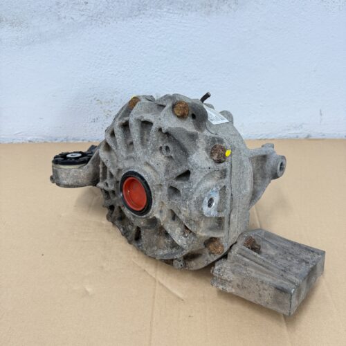 Diferencial trasero Land Rover Range Rover 4.4 SDV8 4×4 CPLA4A213AB