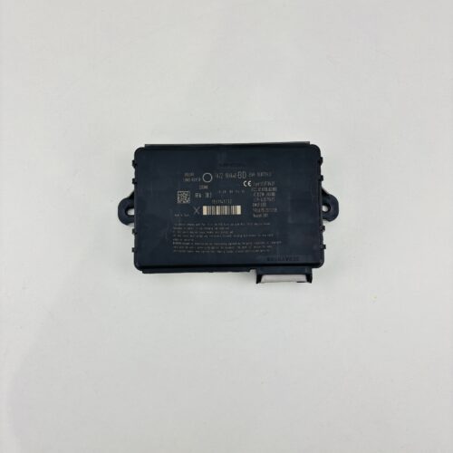 FK7219H440BD Módulo apertura sin llave Land Rover Range Rover 2013-2017