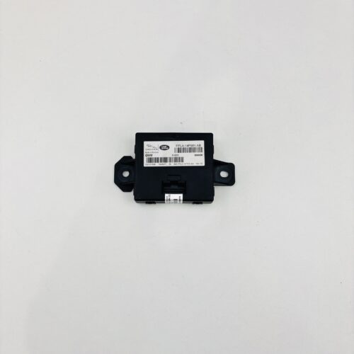 FPLA14F681AB Centralita gateway Land Rover Range Rover 2013-2017
