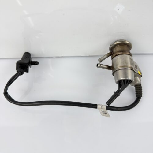 Inyector Adblue Audi A6 2014-2018 4G0131113D