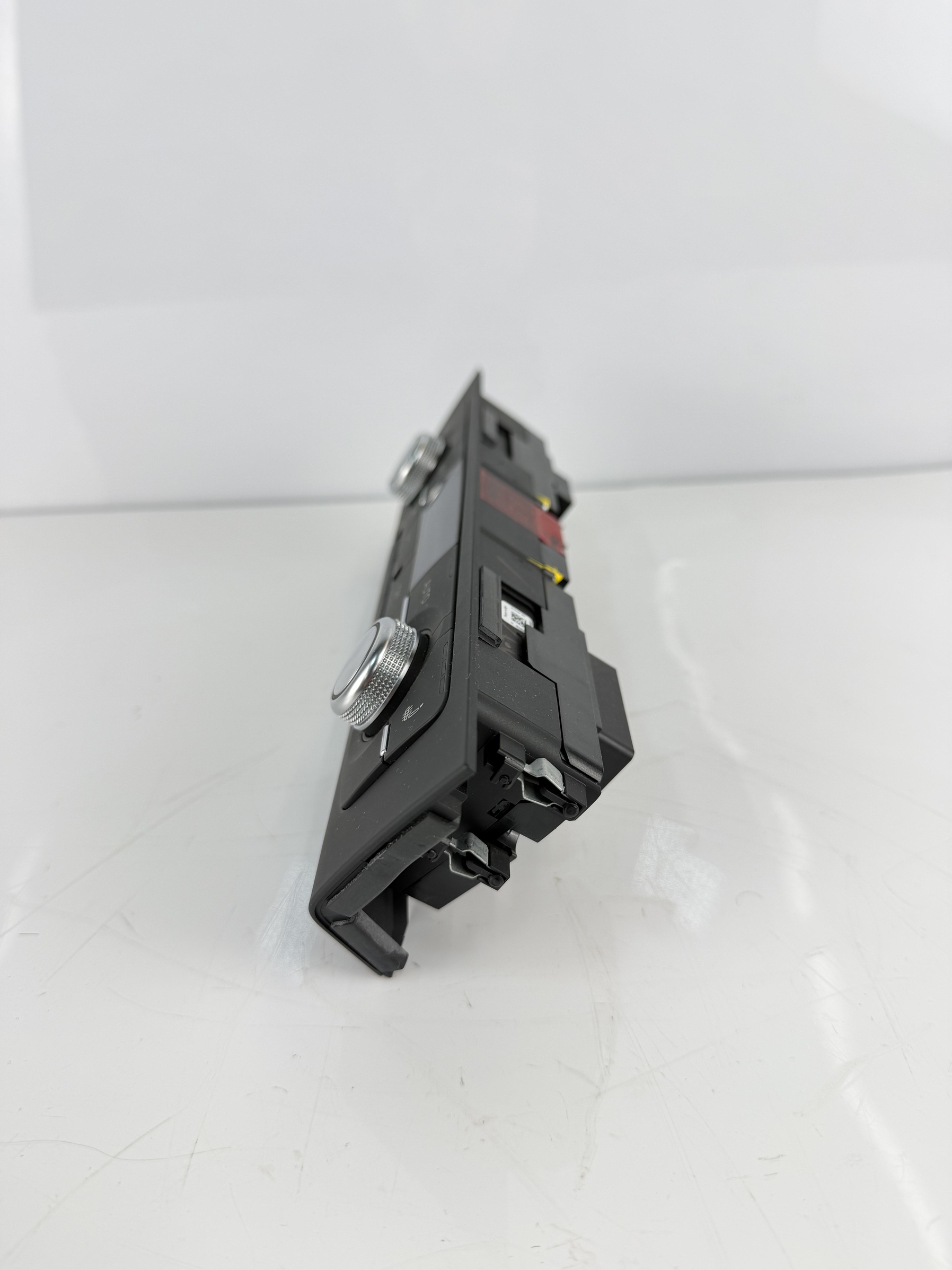 Mandos clima Audi A6 2014-2018 4G0820043CD - Foto 4 Mandos clima Audi A6 2014-2018 4G0820043CD - Imagen 4