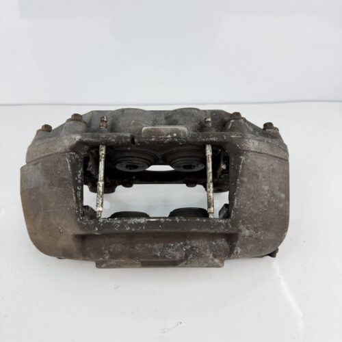 Pinza de freno delantera derecha Audi A6 2014-2018 8R0615108H