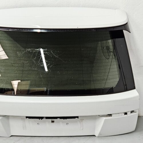 Portón Land Rover Range Rover 2013-2017 CPLA40010AK8YXH