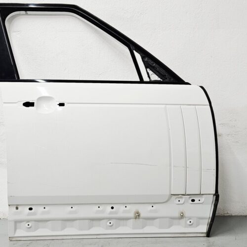 Puerta delantera derecha Land Rover Range Rover 2013-2017 LR036399