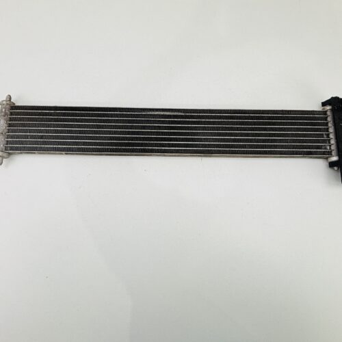 Radiador auxiliar combustible Land Rover Range Rover 4.4 SDV8 4x4 CPLA8D010AA